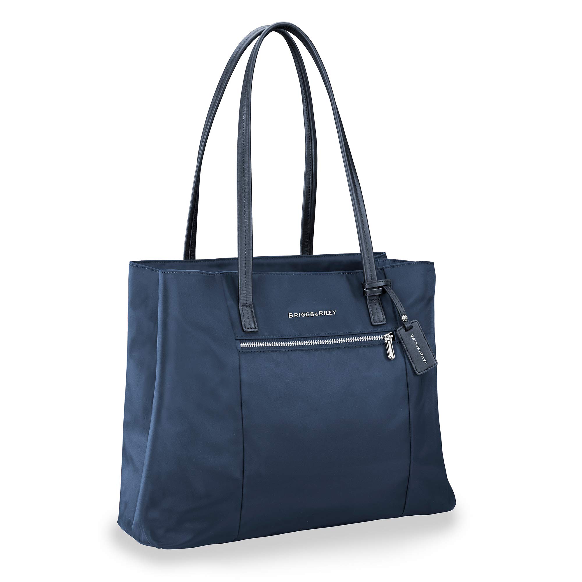 Briggs & Riley Rhapsody Essential Tote,Navy, One Size,PT123-5