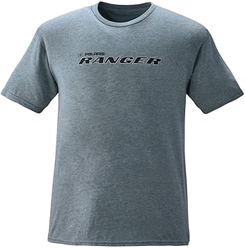 ranger tee