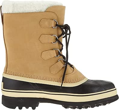 snowmobile boots near me