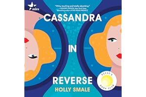 Cassandra in Reverse
