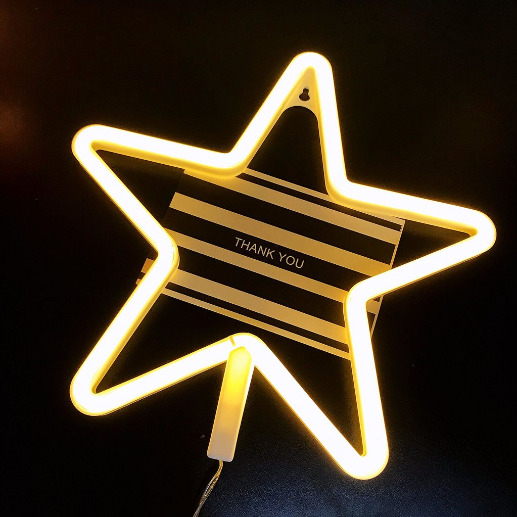 PlusSize AooToo Nursing Bra Plus Size Lace Extra Maternity Bras 32C