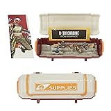 Electronic Arts APEX Legends Die Cast Supply Bin