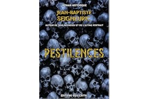 Pestilences (French Edition)