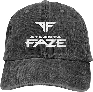 faze hat
