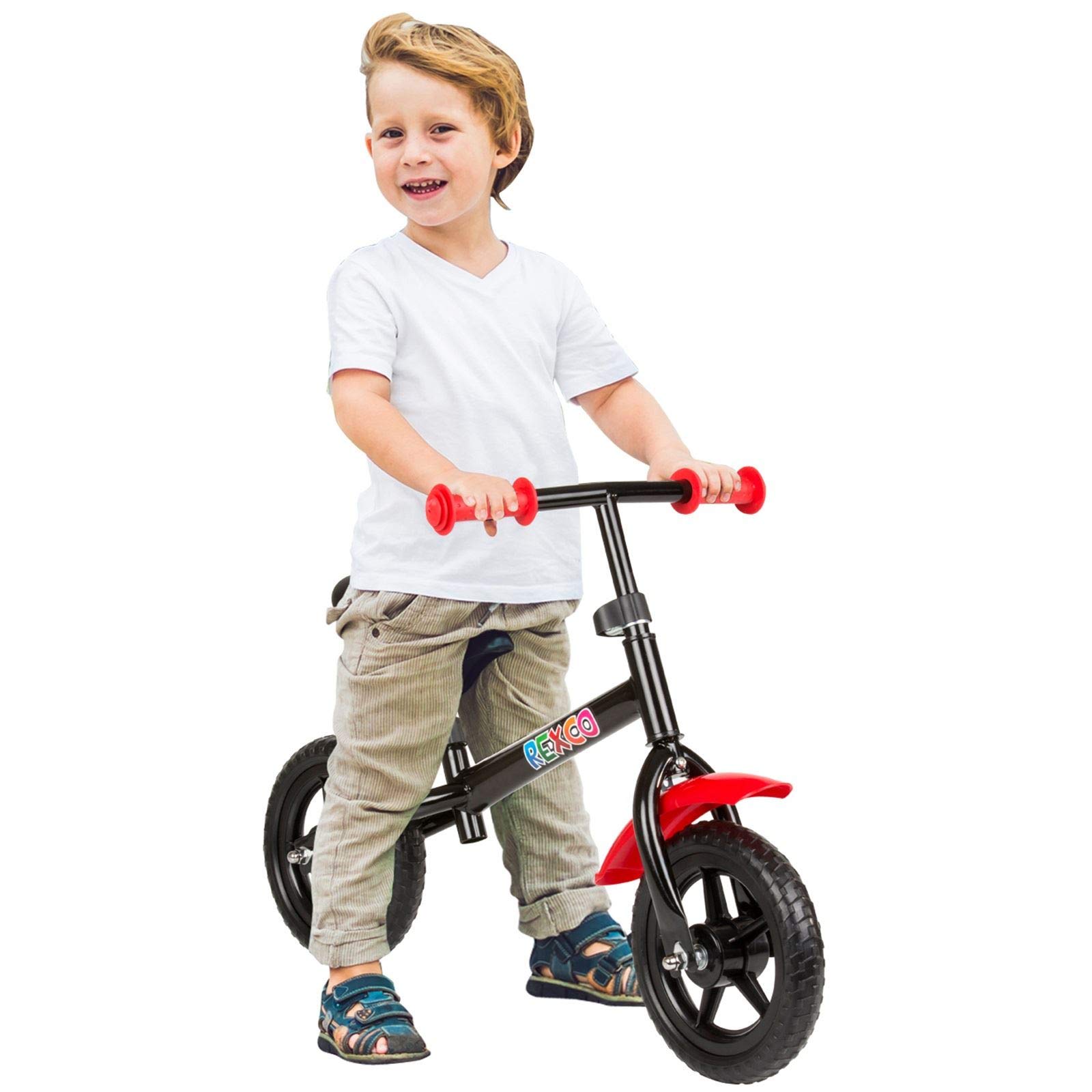 rexco balance bike