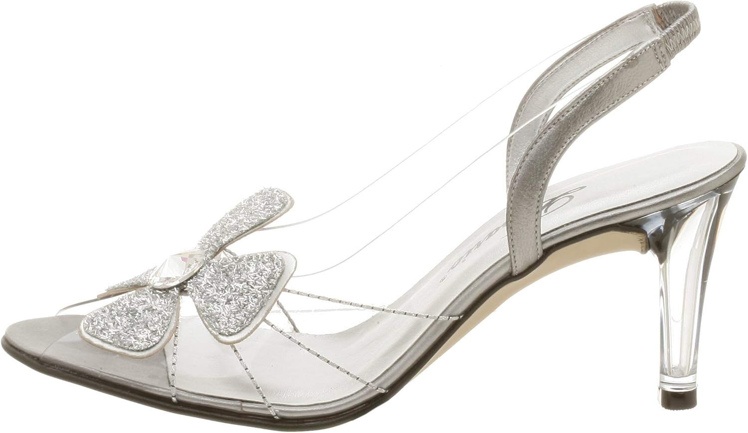 dezario shoes amazon