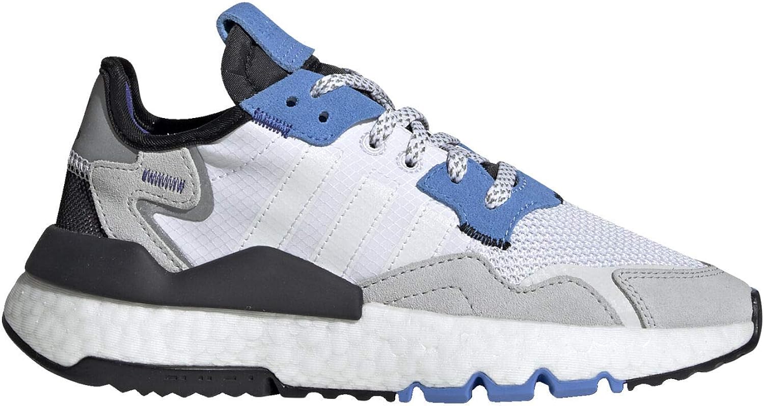 nite jogger shoes kids