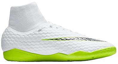 nike phantomx 3 academy
