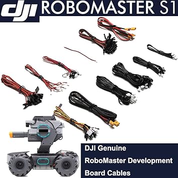 robomaster s1 amazon