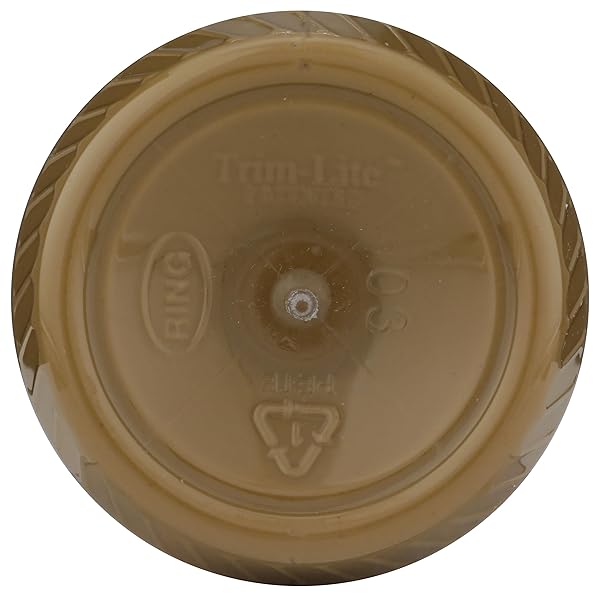 SUNBUTTER NO SUGAR ADDED SUNFLOWER SEED BUTTER, 16 OZ NUT-FREE SPREAD WITH 7G PLANT-BASED PROTEIN, ROASTED RICH & SAVORY FLAVOR, SMOOTH TEXTURE | VEGAN, KOSHER & NON-GMO