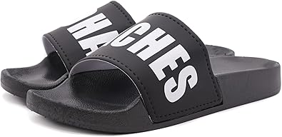 pointy toe tory burch flats