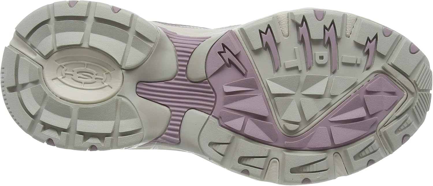 skechers stamina 13450 tplv