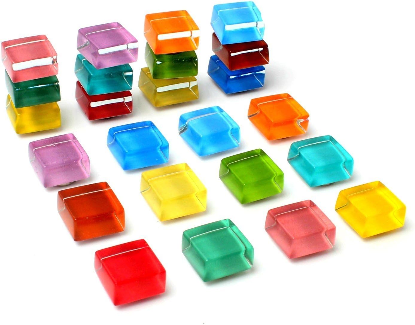 Fridge Magnets Strong Office Magnets 