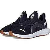 Puma Mens Softride Enzo 5 Wide Training Shoes