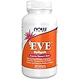 NOW Foods - Eve Superior Women's Multi - 180 Softgels