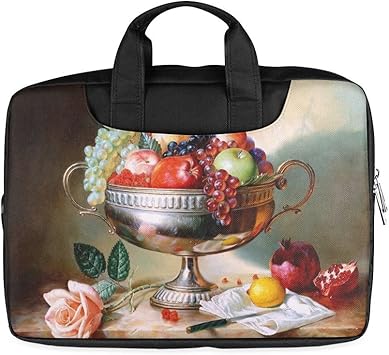 bolsas para uvas amazon