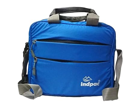 office bag for mens waterproof