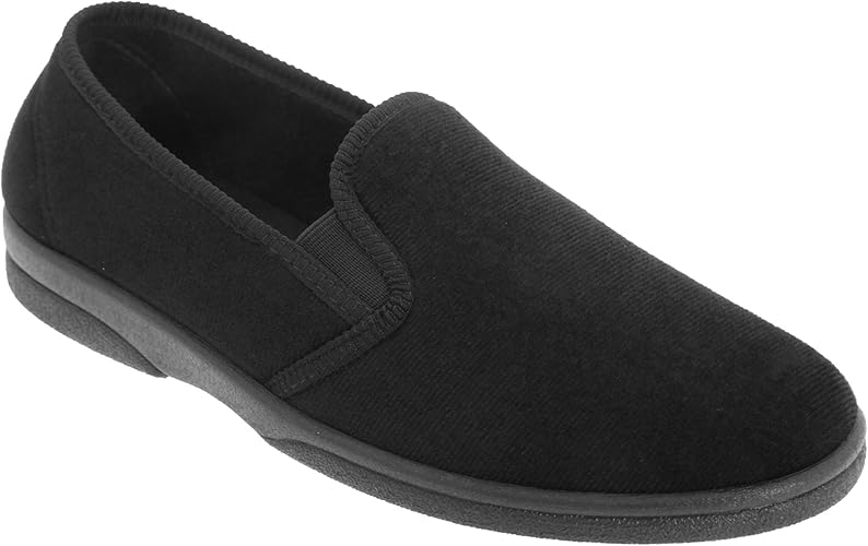 nike overplay viii black