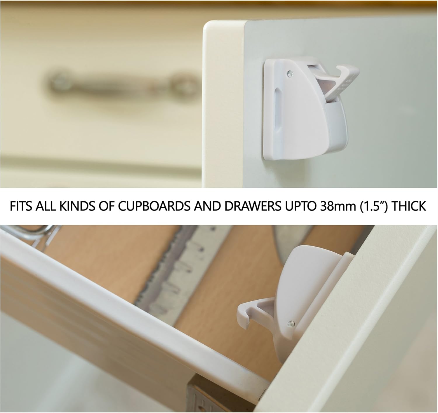 aycorn cupboard locks