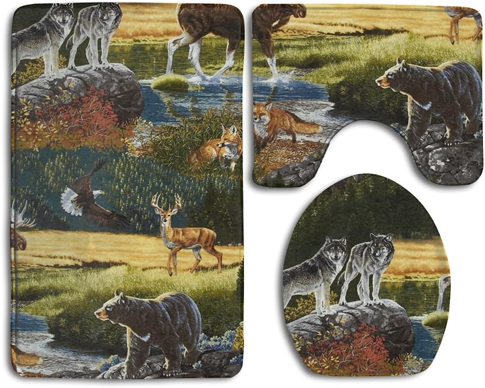 Best Anti-Static Carpet Treatment