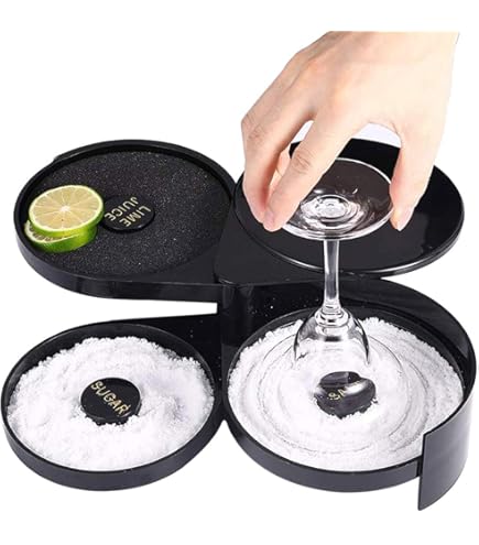 Set Margarita Libbey – Pichet Vert Et 4 Verres Cactus – Neuf, Emballé