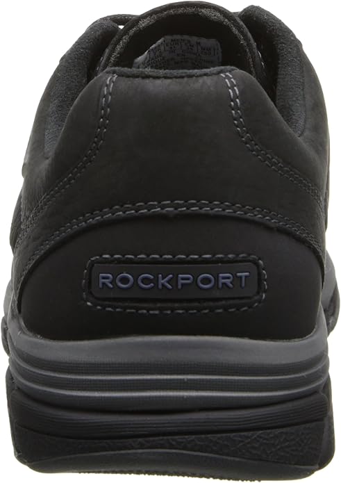 rockport rocksport lite es waterproof mudguard shoes