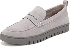 Vionic Women's Uptown Loafer
