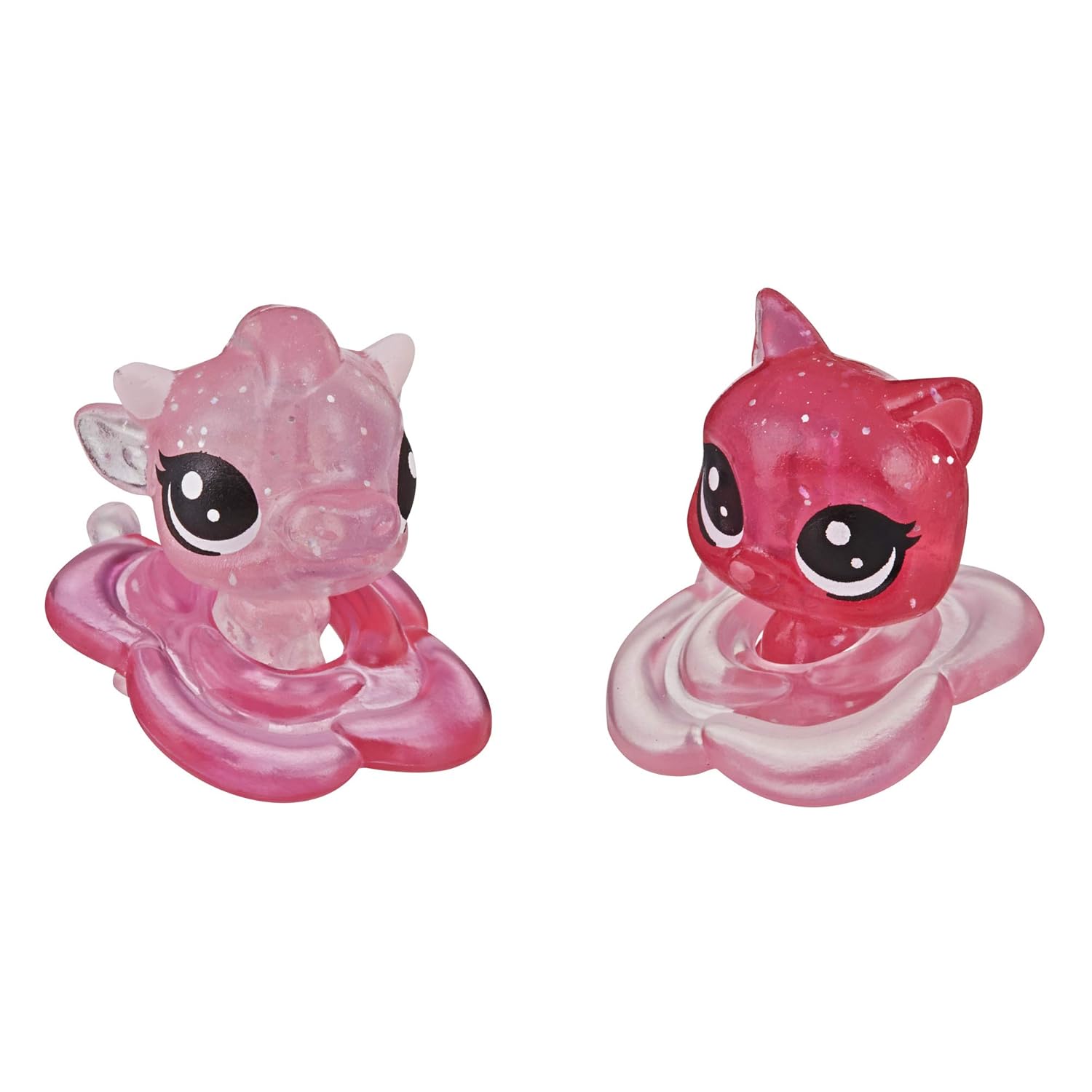 littlest pet shop 1500