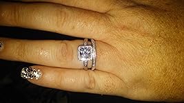 Review Image by Jennifer Brown Jennifer Brown