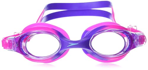 Speedo Kids' Skoogles Swim Goggle