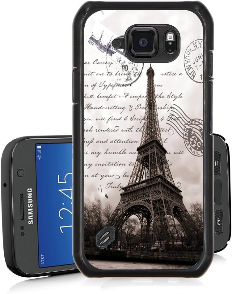samsung active 6
