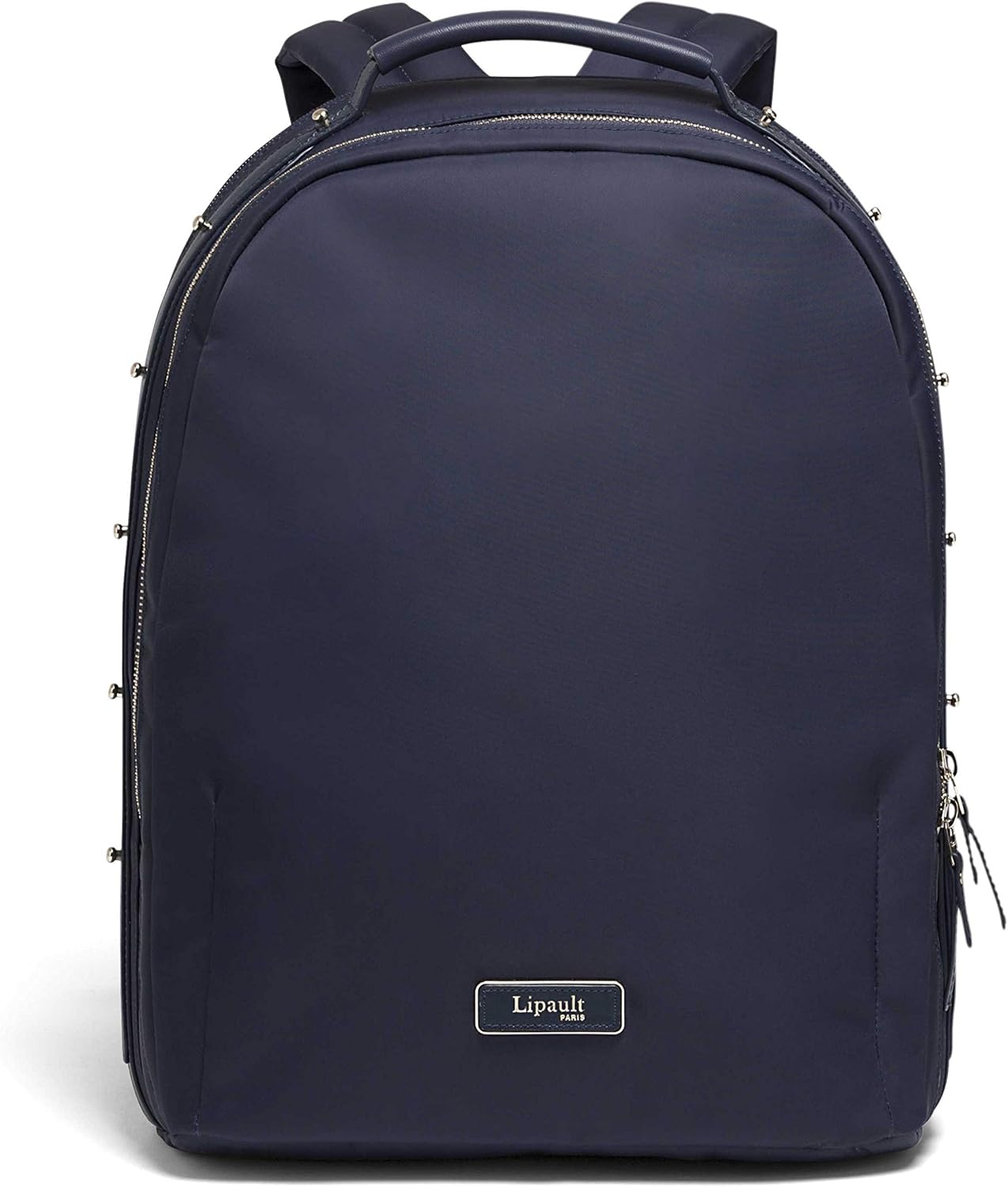 lipault paris backpack