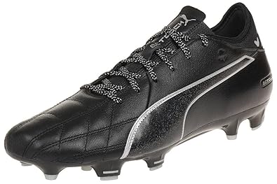 puma evotouch 3 leather fg