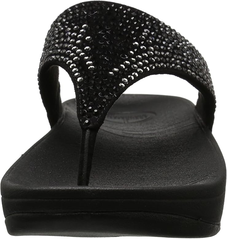 fitflop amazon canada