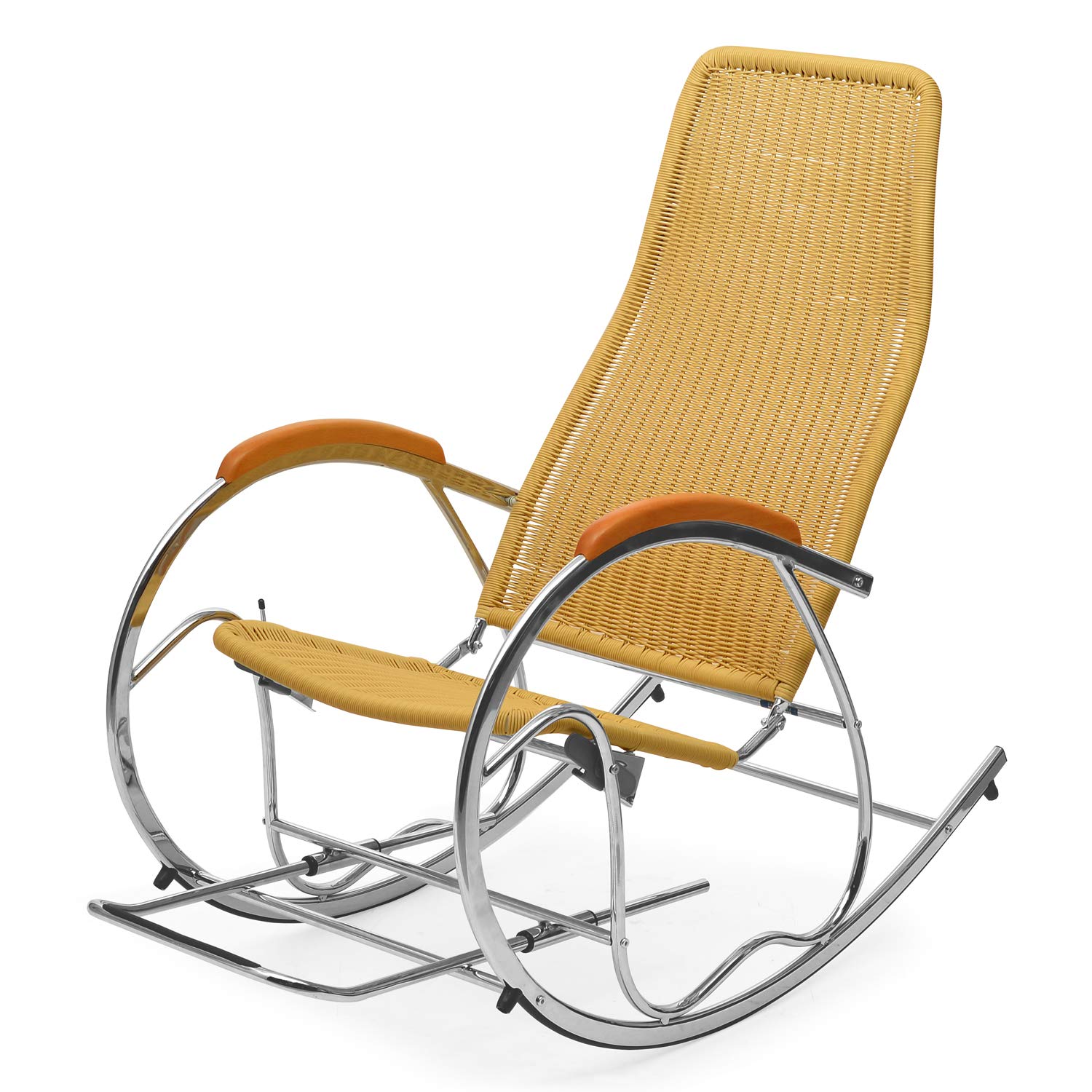 nilkamal baby rocking chair