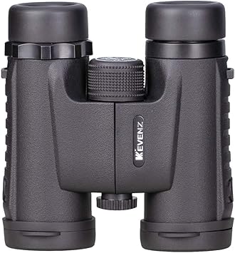 compact binoculars amazon