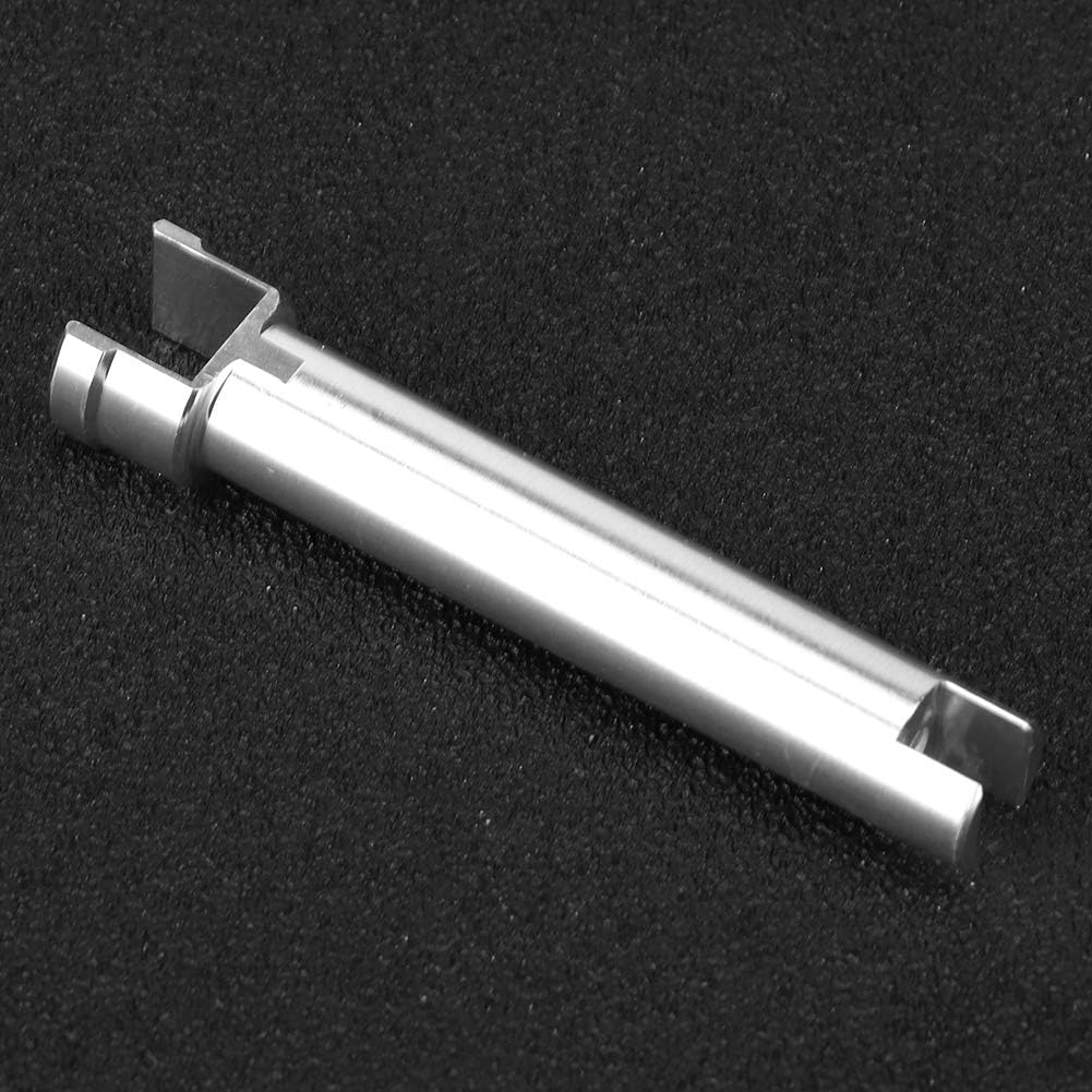Shaft Pin Axle Rod Joystick Comand Controller Knob Multi-Switch Shaft Axle Pin Fits for C-Class W204+mercedes w204 comand knob shaft - Image 5