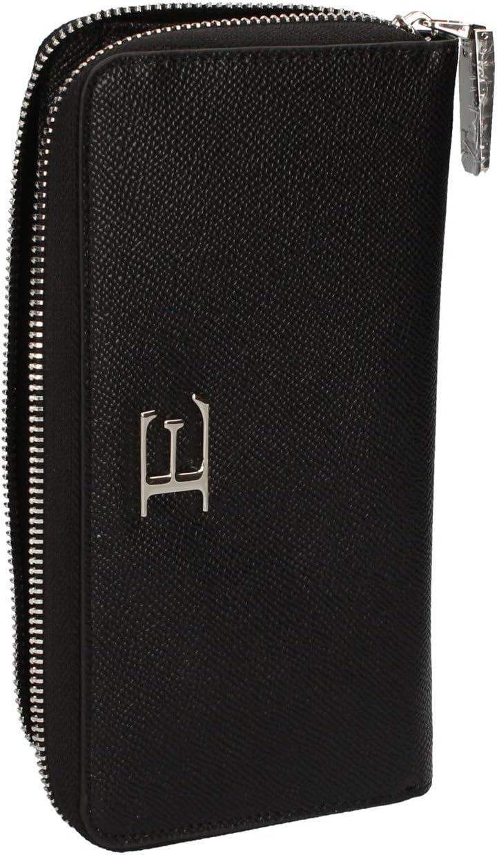Ermanno Scervino 00985 WALLETS Woman TU