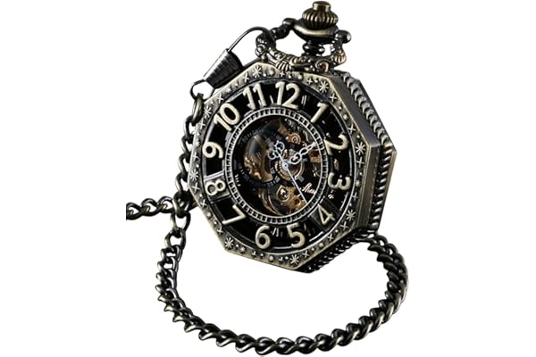 71alMI9qdWL._AC_UL600_SR600,400_ Beginner's Guide: How to Start Collecting Watches?