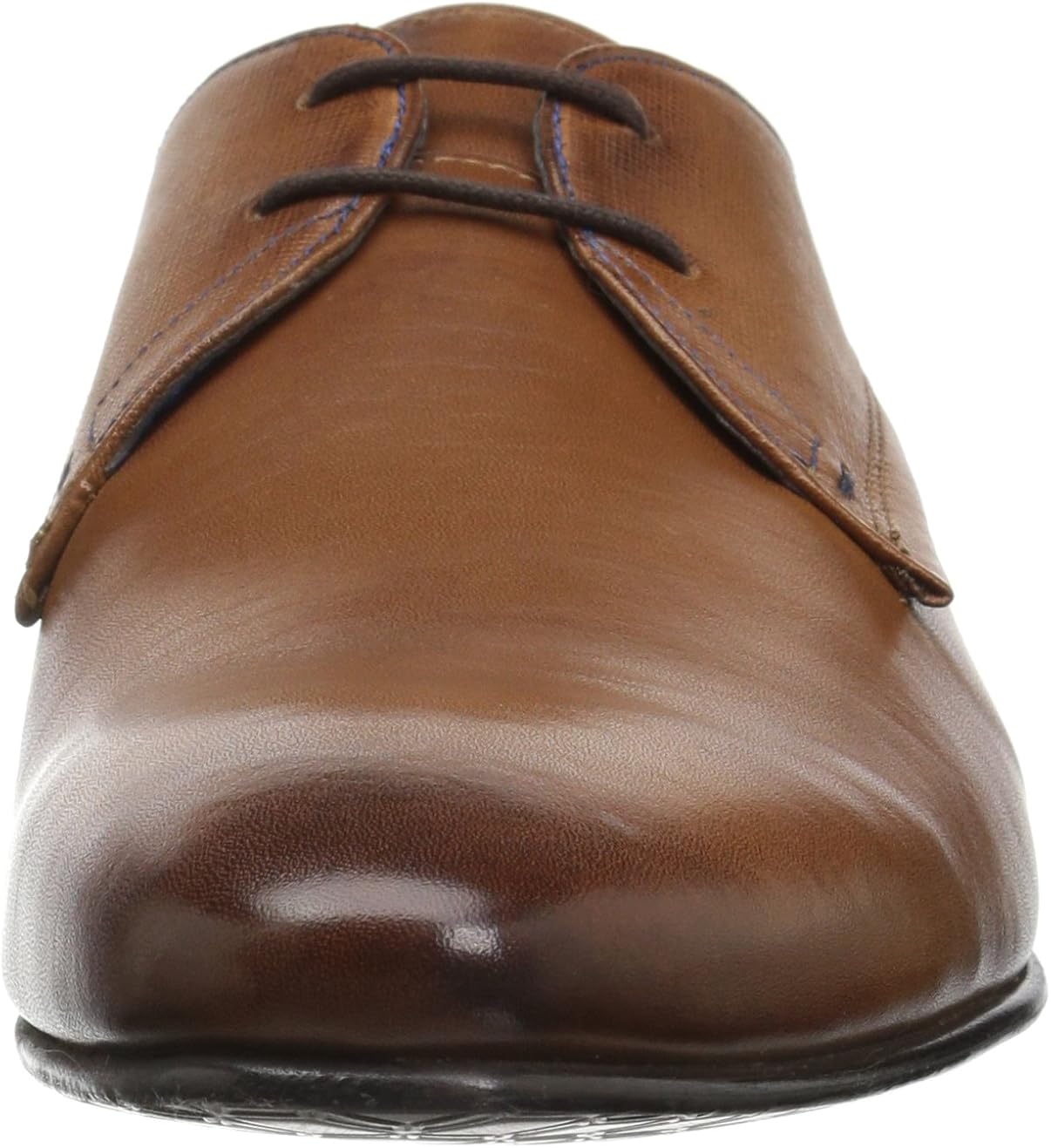 Ted Baker Mens Peair Oxford Men 