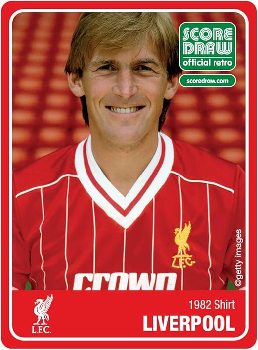score draw retro liverpool