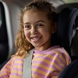 Bebeconfort RevolveFix 360 i-Size Car Seat 0-12 yrs ISOFIX Top Tether view 10