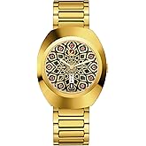 Rado DiaStar Original Automatic Men's Swiss Watch, Ceramos