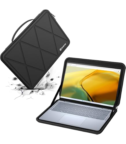 Amazon.com: Asus Chromebook Plus CX34 CX3402CBA-DH388-GR 14