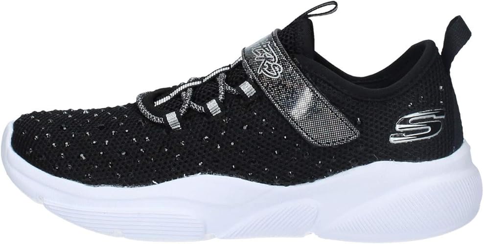 skechers meridian review