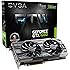 EVGA GeForce GTX 1080 FTW GAMING ACX 3.0, 8GB GDDR5X, RGB LED, 10CM FAN, 10 Power Phases, Double BIOS, DX12 OSD Support (PXOC) Graphics Card 08G-P4-6286-KR
