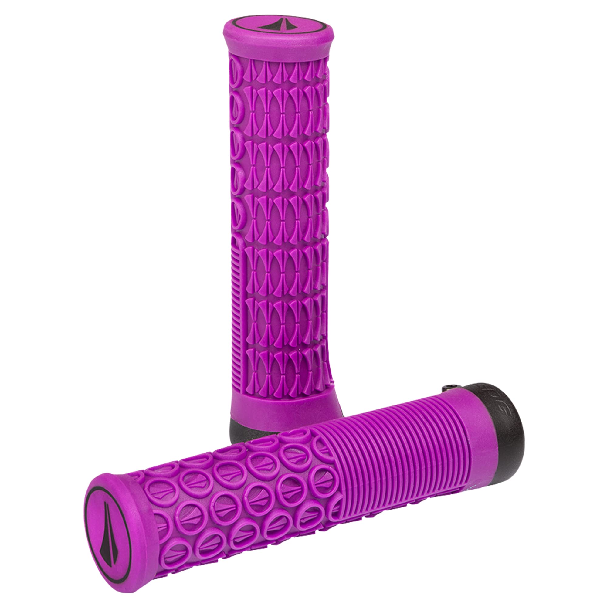 THRICE LOCK-ON GRIP โ image 1