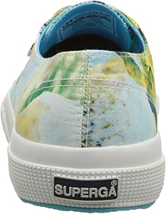 superga 2750 bahamas