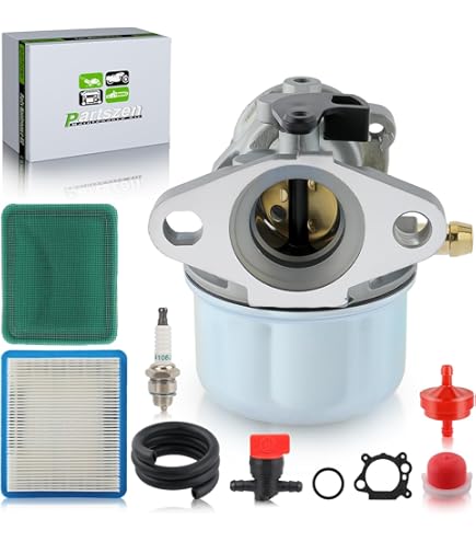 Carburetor For Toro-GTS 20462 99-6013 Hp YBSXS 1901vc 274466 Yard