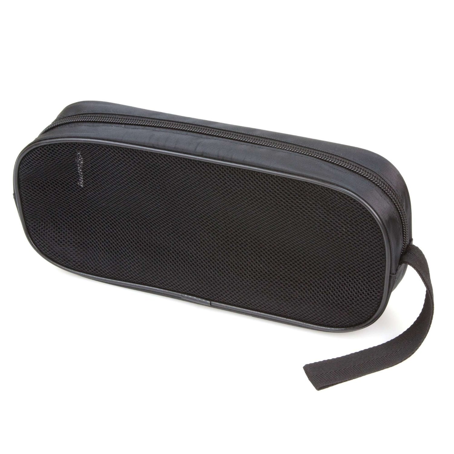 Laptop charger bag Clearance